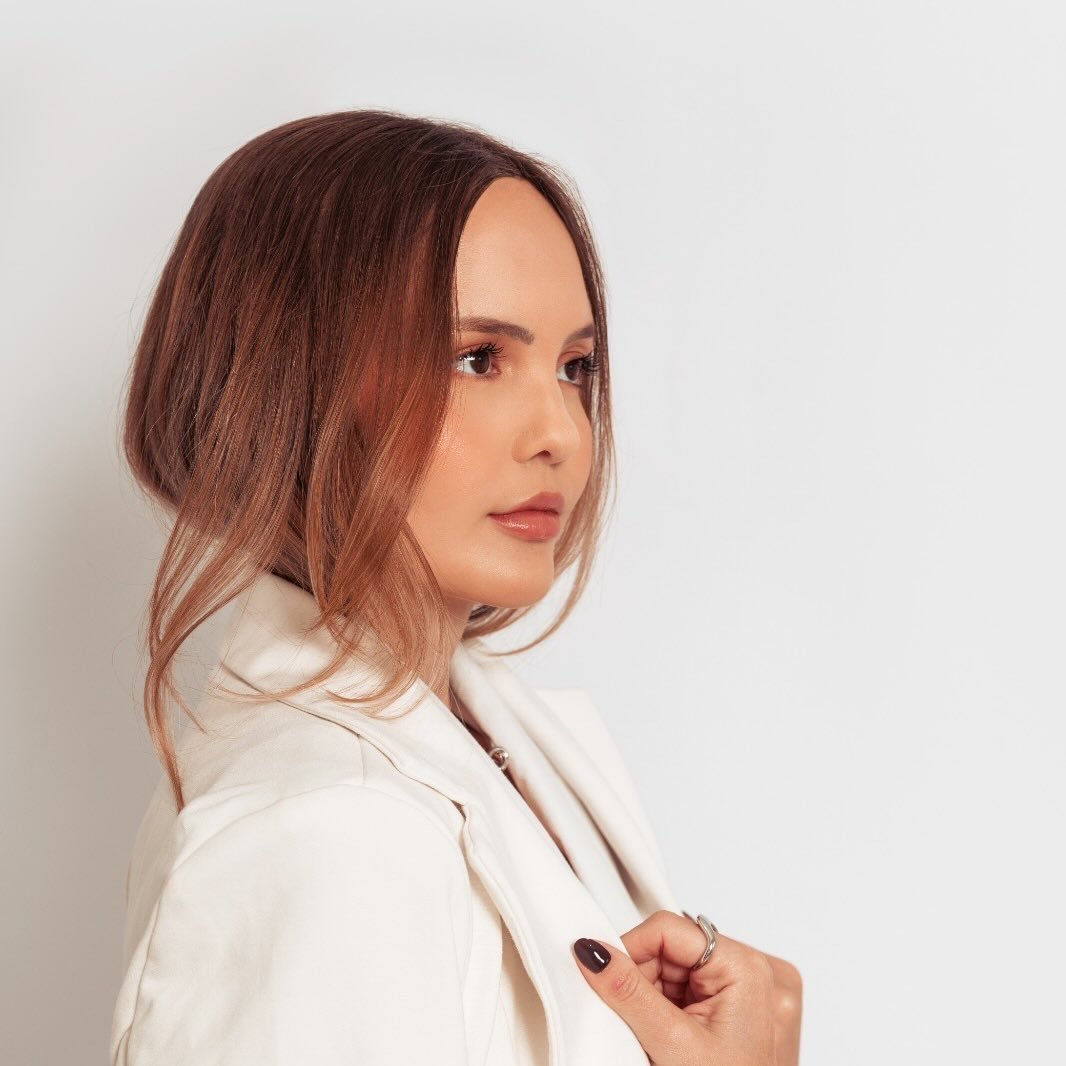 Fernanda Nocchi