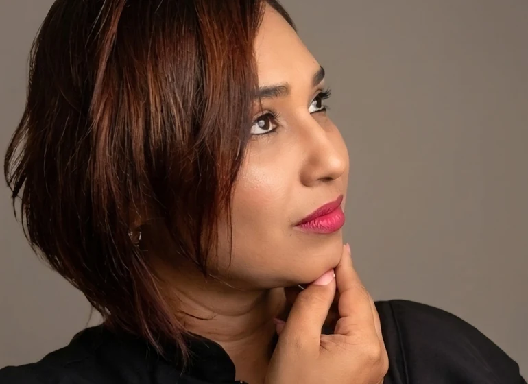 Janete Felix